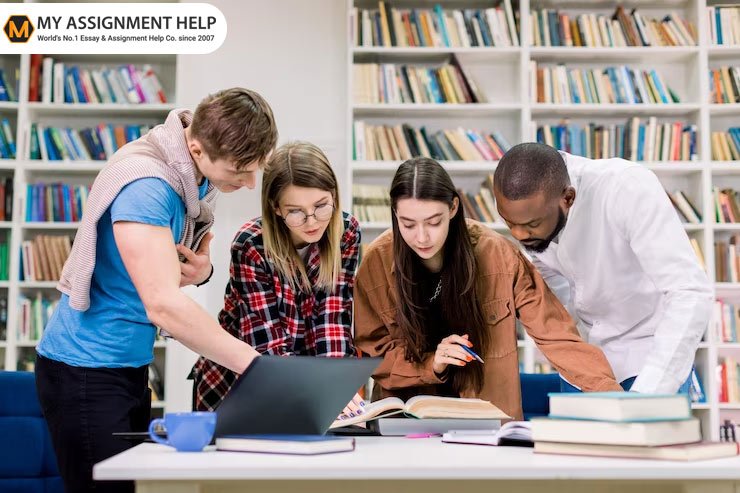 myassignmenthelp