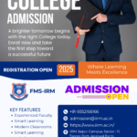 PGDM Courses That Provide the Best Job Opportunities in India