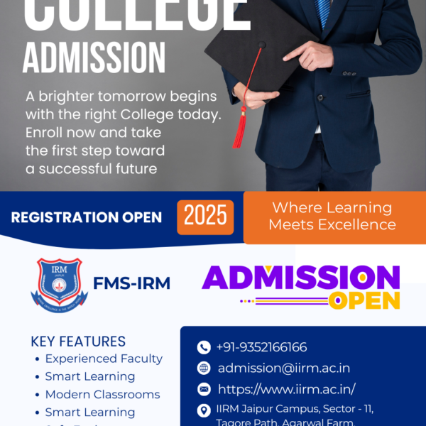 PGDM Courses That Provide the Best Job Opportunities in India