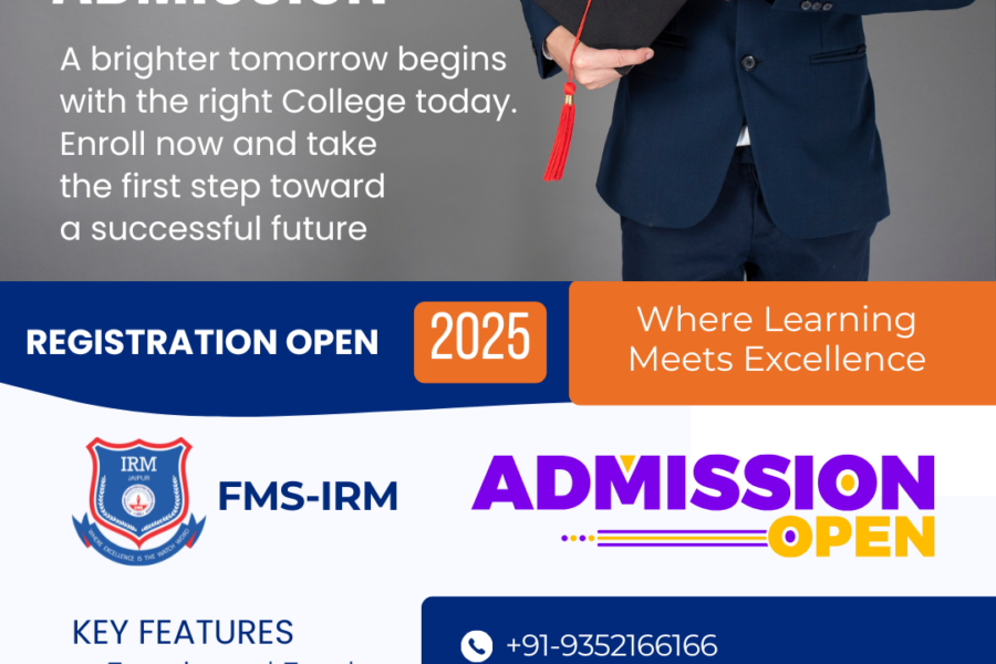 PGDM Courses That Provide the Best Job Opportunities in India