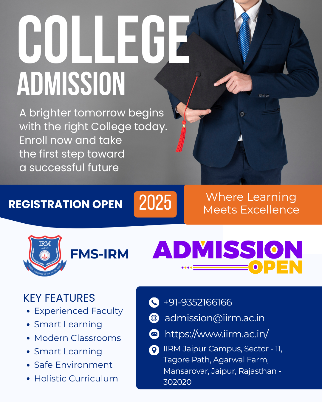 PGDM Courses That Provide the Best Job Opportunities in India