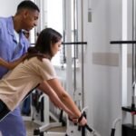 Physiotherapy
