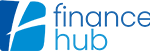 Bridging Loan for Commercial Property