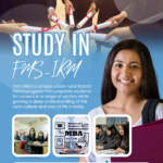 The Top Specializations for PGDM Programs That You Must Know