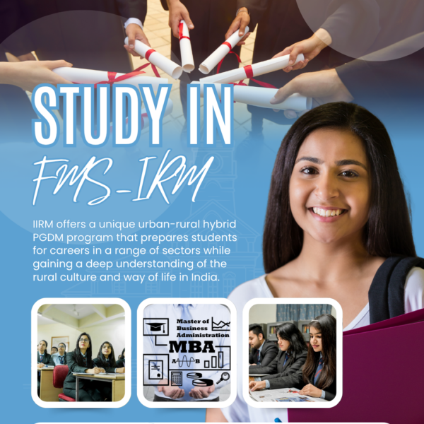 The Top Specializations for PGDM Programs That You Must Know