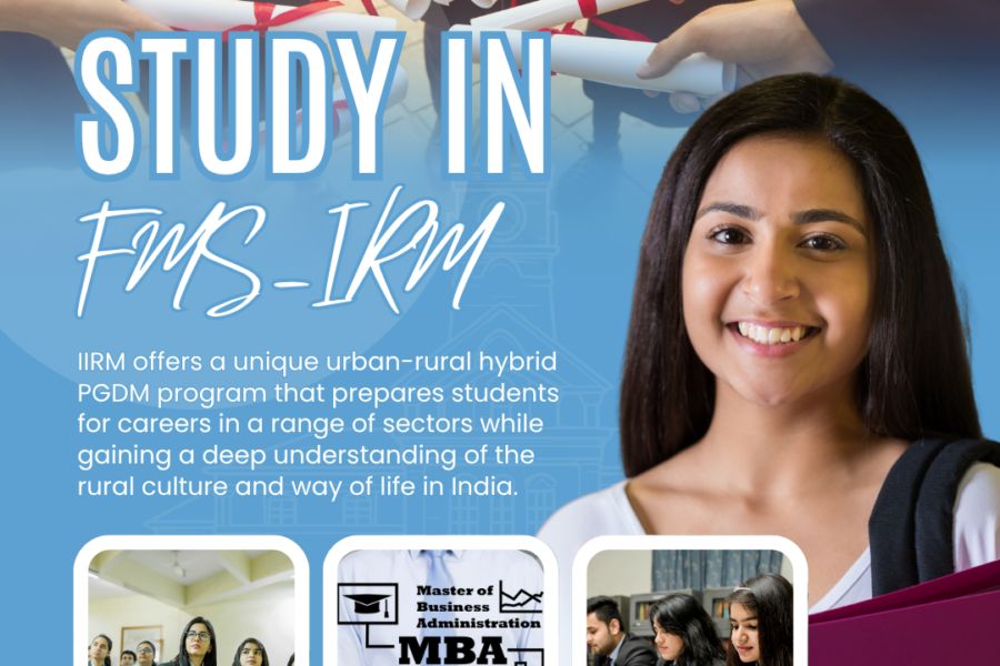 The Top Specializations for PGDM Programs That You Must Know