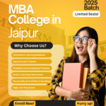 Digital Business Management Course Benefits, Opportunities & Placement Scope