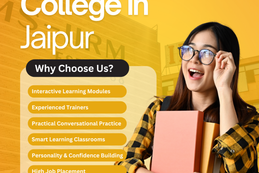 Digital Business Management Course Benefits, Opportunities & Placement Scope