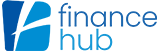 Bridging Loan for Commercial Property