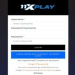 11xplay-pro-login