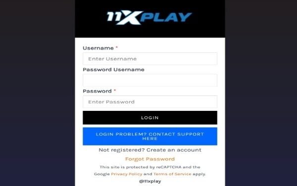 11xplay-pro-login