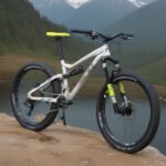bike chain cleaner