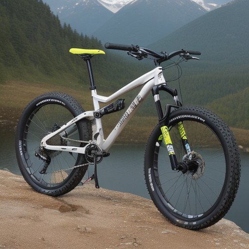bike chain cleaner