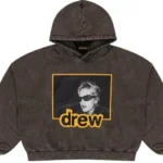 Drew House Hoodies for Premium Urban Fashion