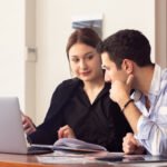 Why Coursework Writing Requires Academic Integrity Awareness