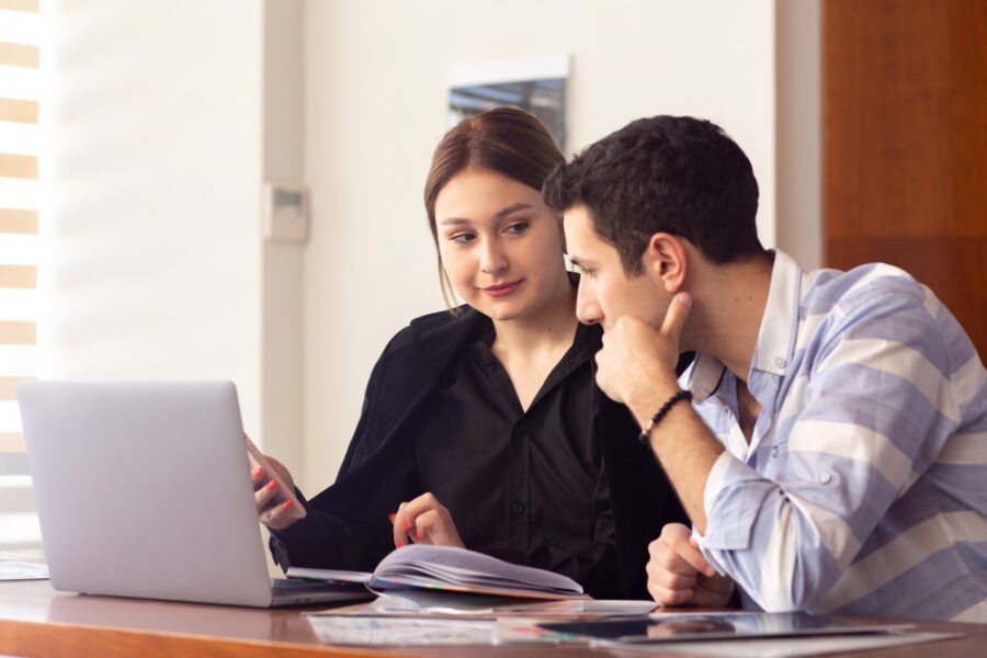 Why Coursework Writing Requires Academic Integrity Awareness