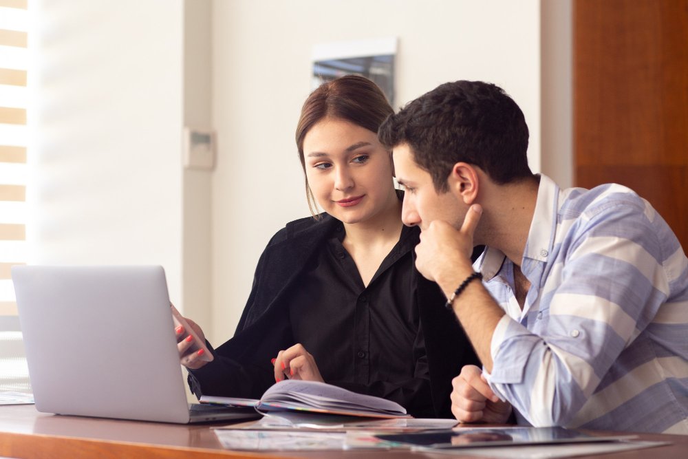 Why Coursework Writing Requires Academic Integrity Awareness