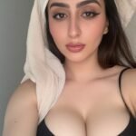 Udaipur call girls