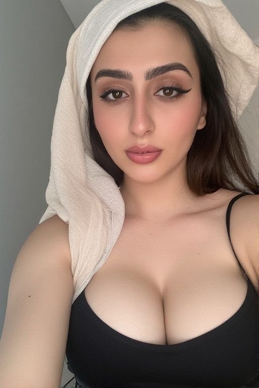 Udaipur call girls