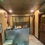 Spa in Pitampura