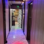 Body spa in Delhi