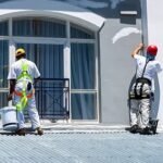 painters in Schaumburg IL