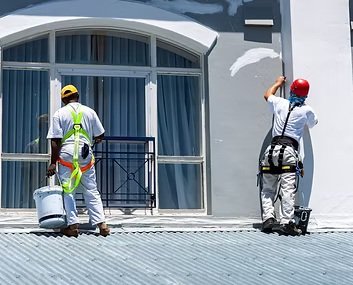painters in Schaumburg IL