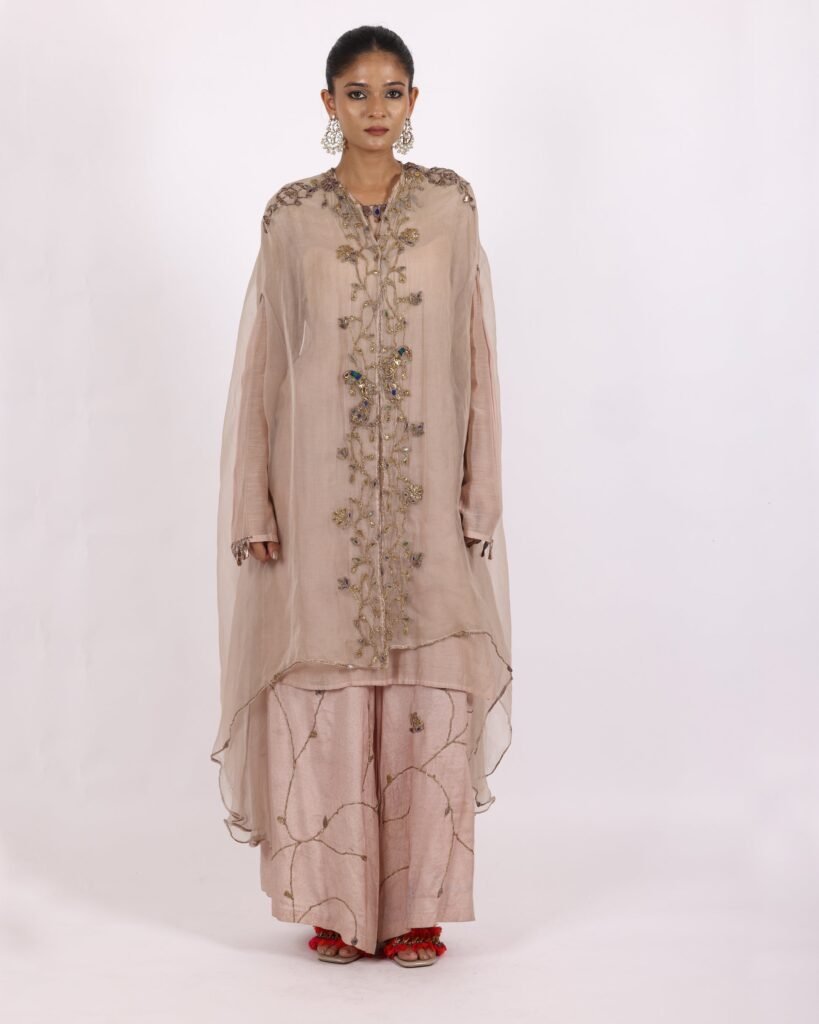 luxury-salwar-suits-for-women