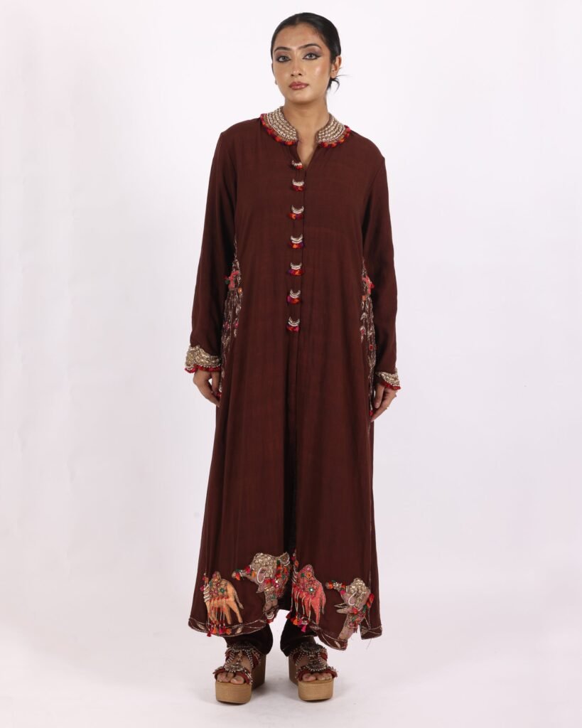 luxury-salwar-suits-for-women