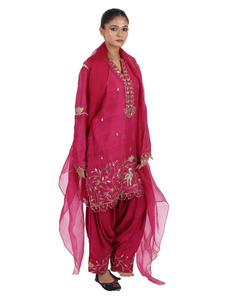 luxury-salwar-suits-for-women