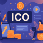 ICO Token Marketing Services