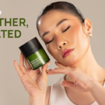 Skin Moisturizers for Every Skin