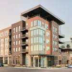 Discover Elevated Living at The Mae on Cascade