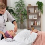 Med Spa Lone Tree