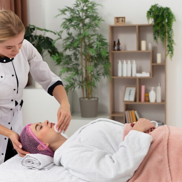 Med Spa Lone Tree