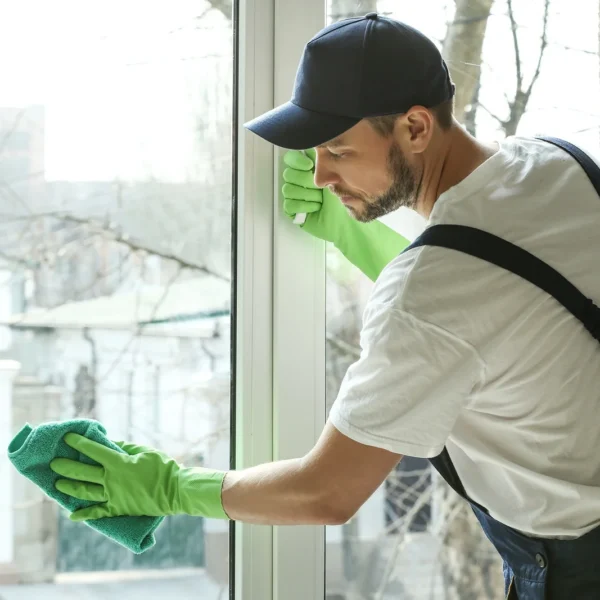 window cleaning service dallas tx