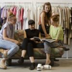 wholesale shops uk