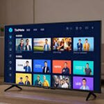 Tivimate IPTV USA