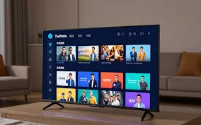 Tivimate IPTV USA