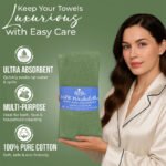https://dan-river.com/products/essential-cleaning-washcloths?variant=44437811593474
