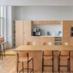Custom Cabinets Washington DC