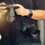 Demo Video Production