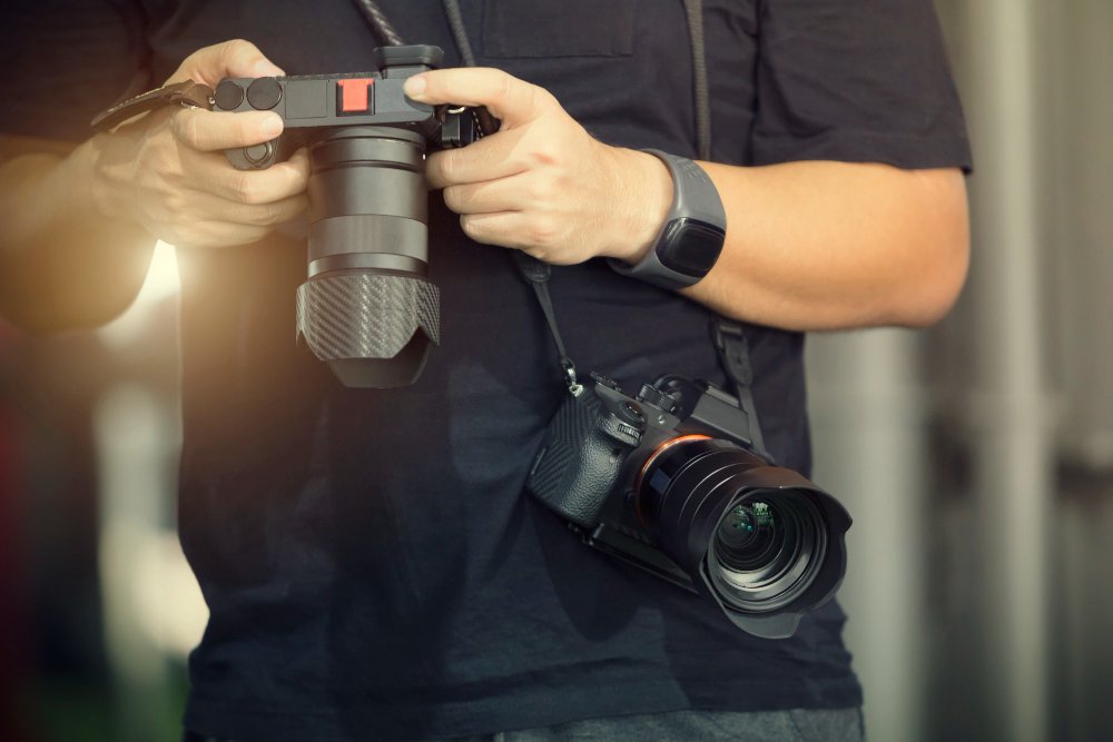 Demo Video Production