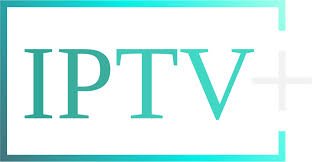 IPTV Subscription UK