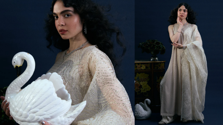 Bridal 3 Piece Suits