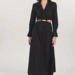 maxi dresses for women