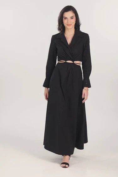 maxi dresses for women