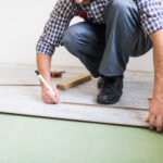 Flooring contractors in new York