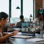 Executive Recruitment Philippines