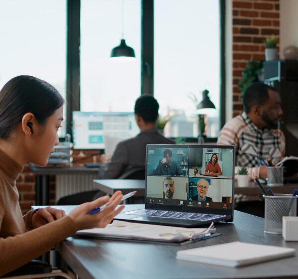 Executive Recruitment Philippines
